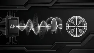 xAI December 2025: Grok Voice Agent API and El Salvador Partnership