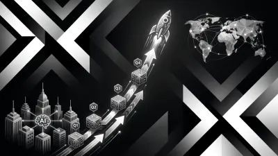 xAI 2025: From Grok 3 to Grok 4.1, Elon Musk's Meteoric Rise in AI