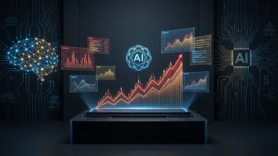 Z.ai: GLM-4.7 dominates open-source and IPO approaches
